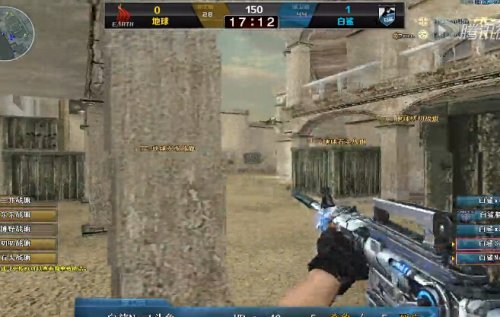 北美LCS夏季赛常规赛结束，TL、C9常规赛前二离S14只差一步