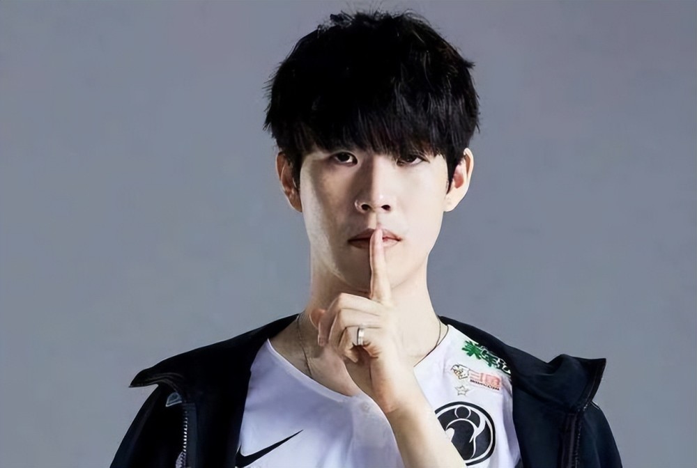 KPL新人辈出，接下来你更看好谁？