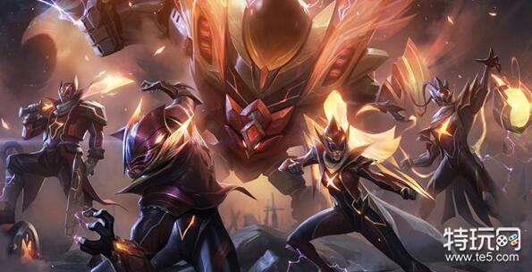 LCK：已加强观众随身物品检查并增加安保人力，避免发生意外