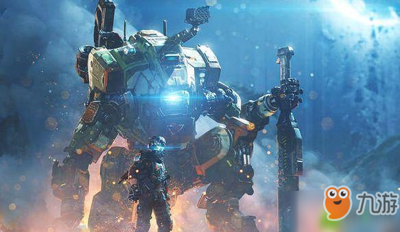 16：00 LCK决赛！Faker向着第十冠冲刺！管泽元预测反向毒奶？