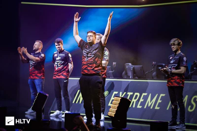 RNG官宣：Xiaohu正式回归中单位