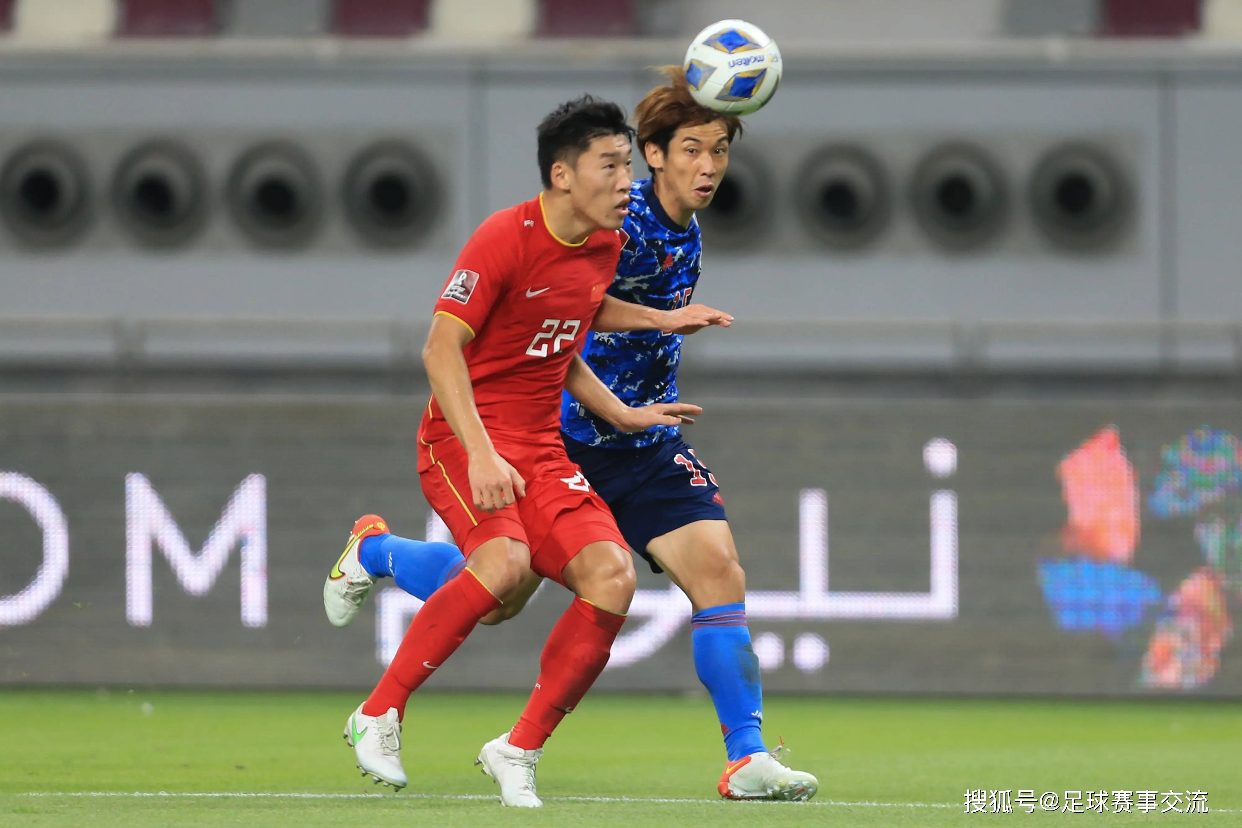 电竞体育融合趋势明显
