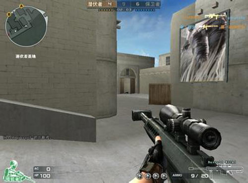 DOTA PIT S5：让一追三终加冕，深渊巨石震黑龙！Tundra 3-1 击败Spirit夺冠