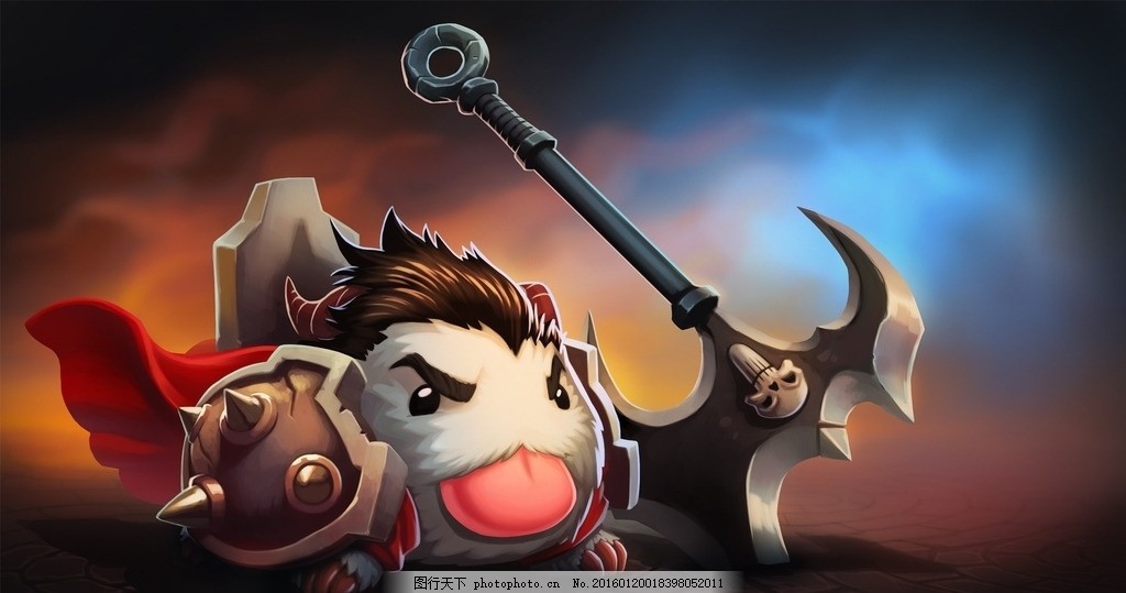 长沙TES.A确认进入2021KPL秋季赛常规赛第二轮S／A卡位赛