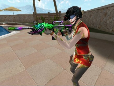 【快讯】王者荣耀转会窗悄无声息？其实这些转会正在酝酿