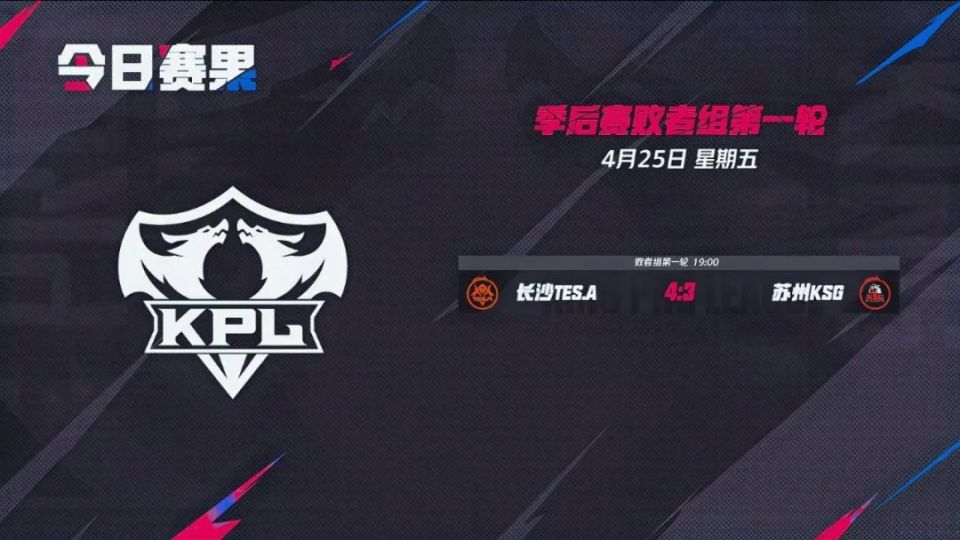 Vitality 战胜 Wildcard 进入 BLAST Rivals 2025 春季季后赛