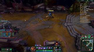 100 Thieves CEO花费$30,000进行箱子开启，获得$3,000刀具