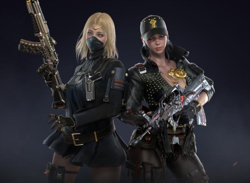 JDG不敌T1止步四强，中国战队无缘会师决赛