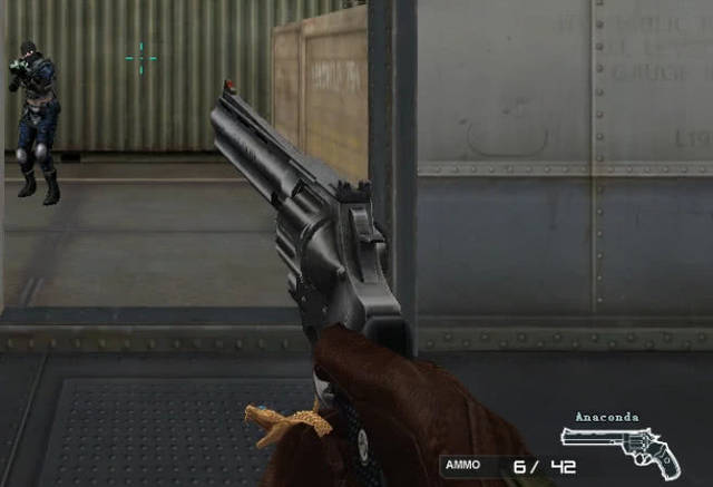 25秋第九周最佳阵容：武汉eStar全员上榜，花海获最佳选手