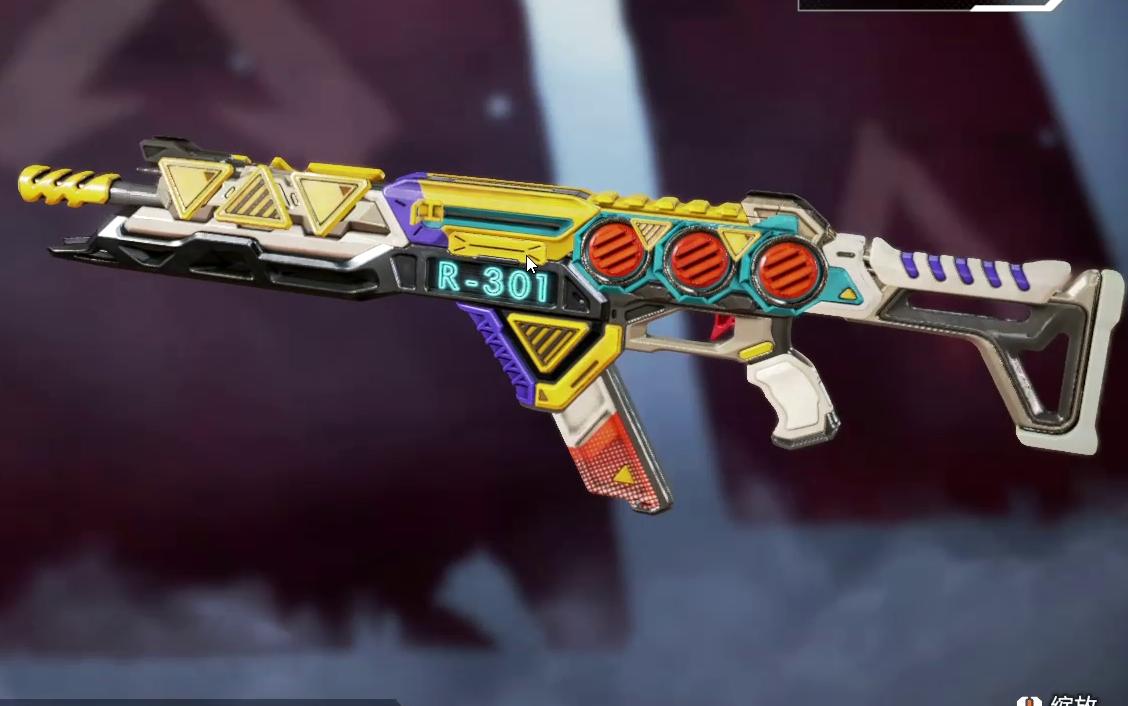 Outsiders怒摘CSGO Major冠军，Jame MVP！