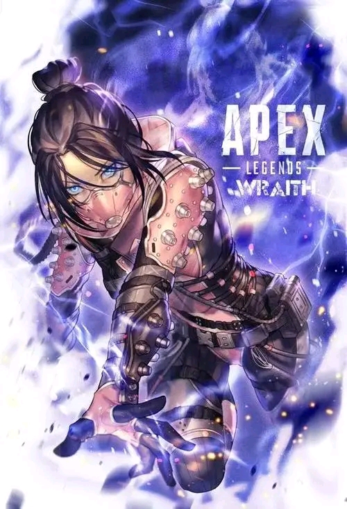 G2官推整活：游回家吧小伙子们！配图Jankos游回基地