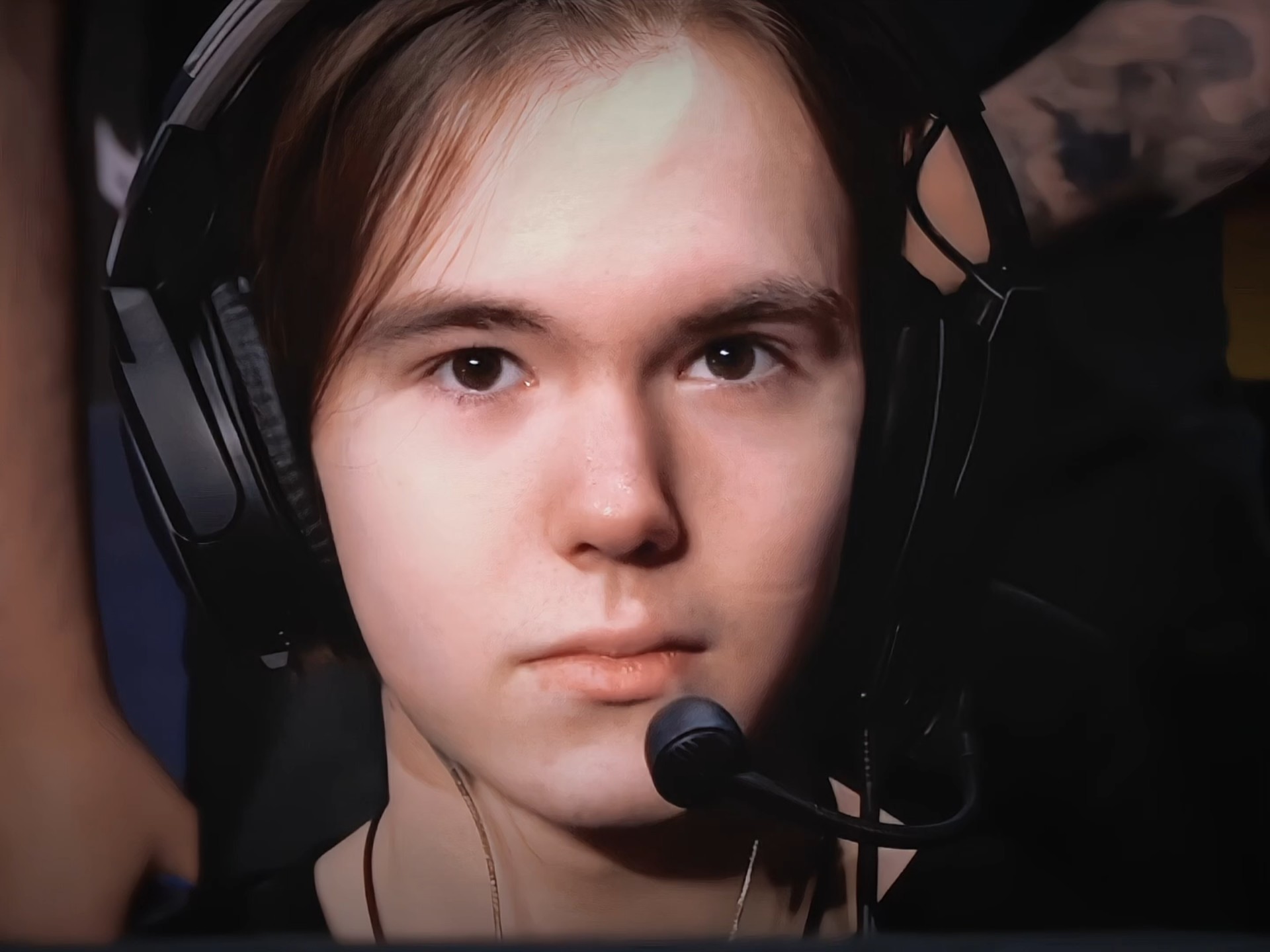 FPX官宣Nuguri离队，LPL上单位置迎来大变动？