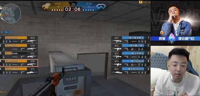 超绝事业运！媒体人：LNGYagao不出意外应该是成了，各方都通过了