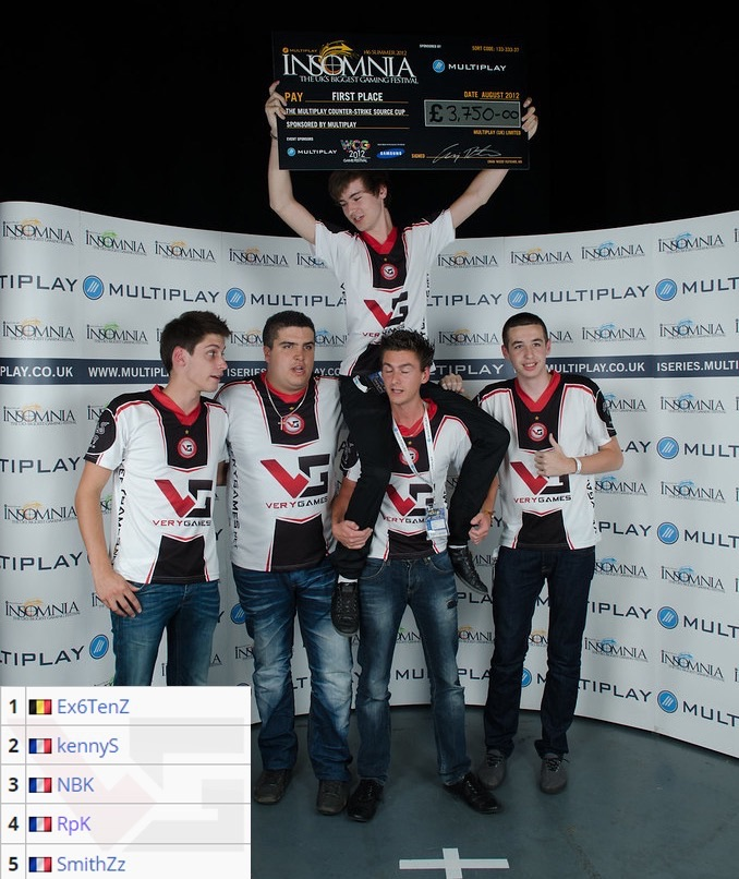 正经游戏这一年：吃鸡还这么火？最顶级皮肤价值上万块！创始人重返亿万富豪行列！