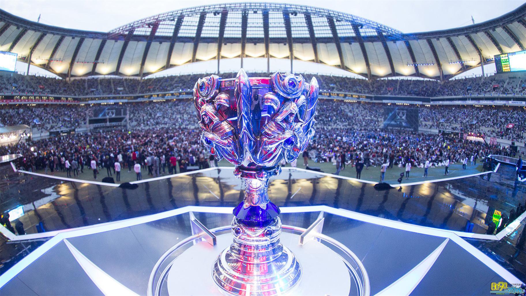 大事化小！FPX发布前因后果，Xiaolaohu已归队和解