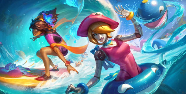 资讯只有抱定必死的决心 才能使其生涯光辉绽放