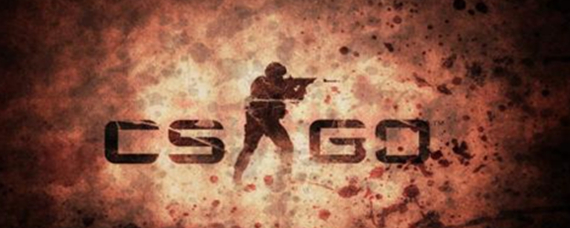 第七周德莱文的BP率为34.2%，TES-Jackeylove是唯一取胜的选手