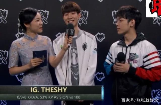 热度还是高，王者荣耀11月收入排行手机游戏第一