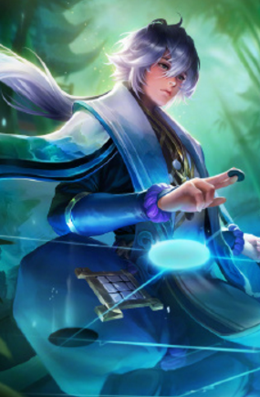 IEM Dallas 2025小组赛前十名最佳选手