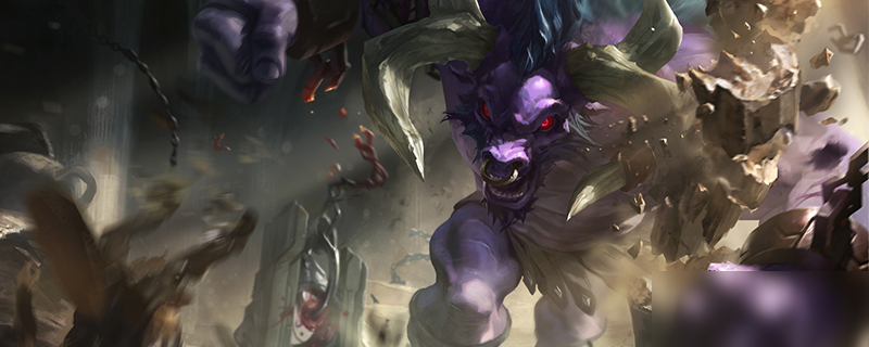 WBG发布定妆照花絮：2025全新赛季，志战新篇