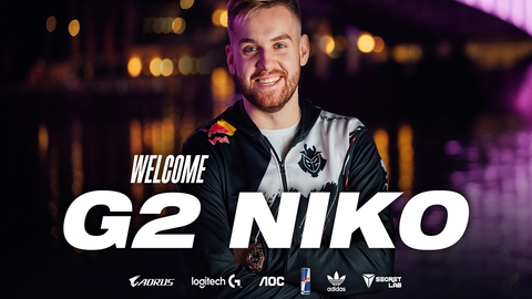 Liquid 以 2-1 战胜 3DMAX ，成功晋级 ESL Pro League S21 季后赛。