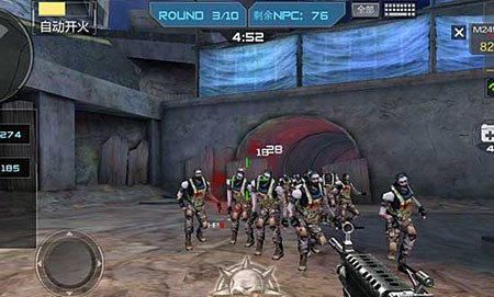 CSGO PGL安特卫普Major欧洲RMR参赛名单确定