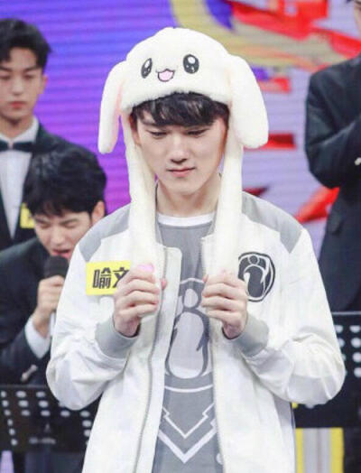 Twistzz ：主办方配置已经顶级，却还有人抱怨