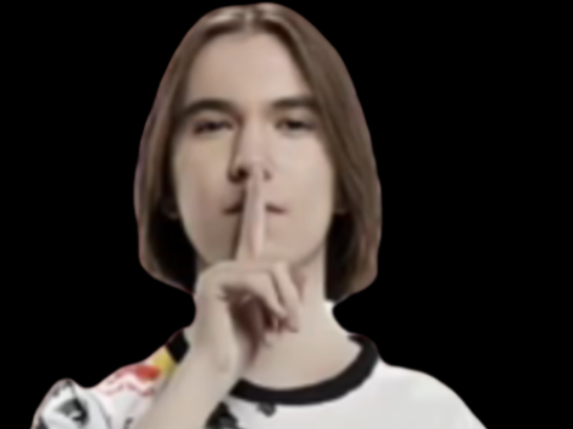 EPL S20 小组赛：复仇成功！FaZe 2-0 Sangal