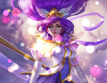 LPL夏季赛W1D8：Ale对线shanji，晴天大战Breathe