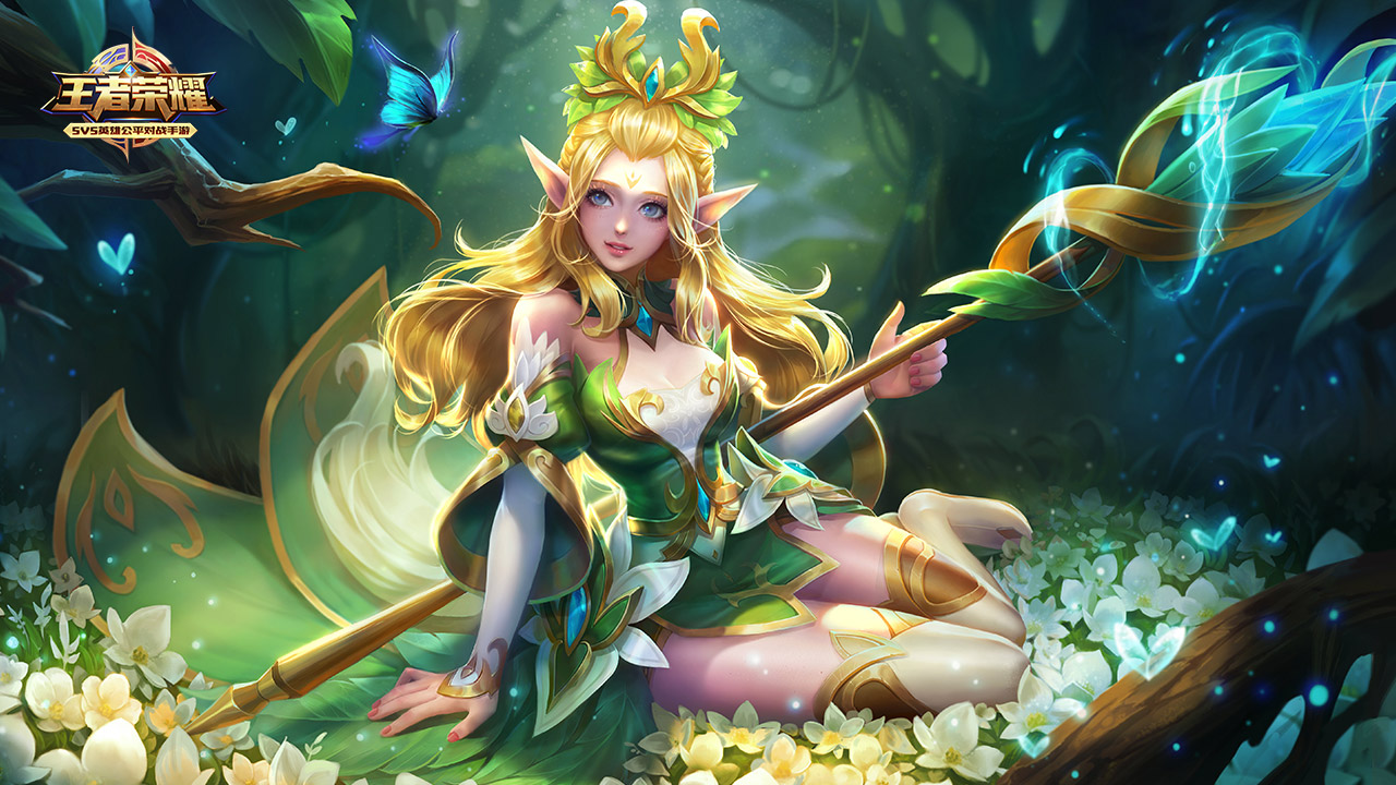 再见红星！英雄联盟这一老战队就此解散