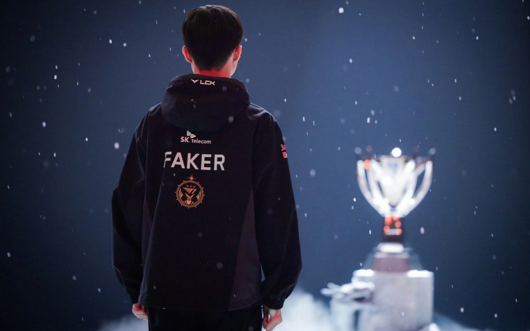 IEM科隆当前选手rating榜单Top5：NiKo暂居榜首