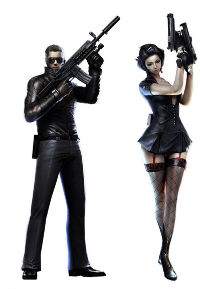 在你头上扣篮！ JackeyLove 的女警在团战中被 Tarzan 的潘森击杀， Anyone's Legend 取得了赛点