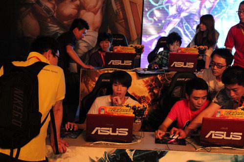 姿态飞机偷家制胜 死亡宣告烬精准架狙 姿态队1-0Uzi队