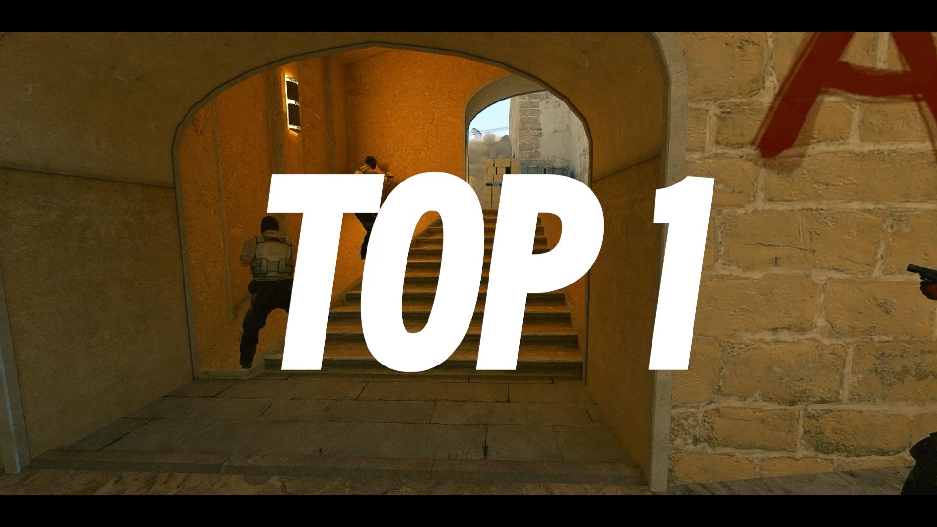 IEM悉尼预选赛第二轮：棋差一着！Steel Helmet惜败ATOX