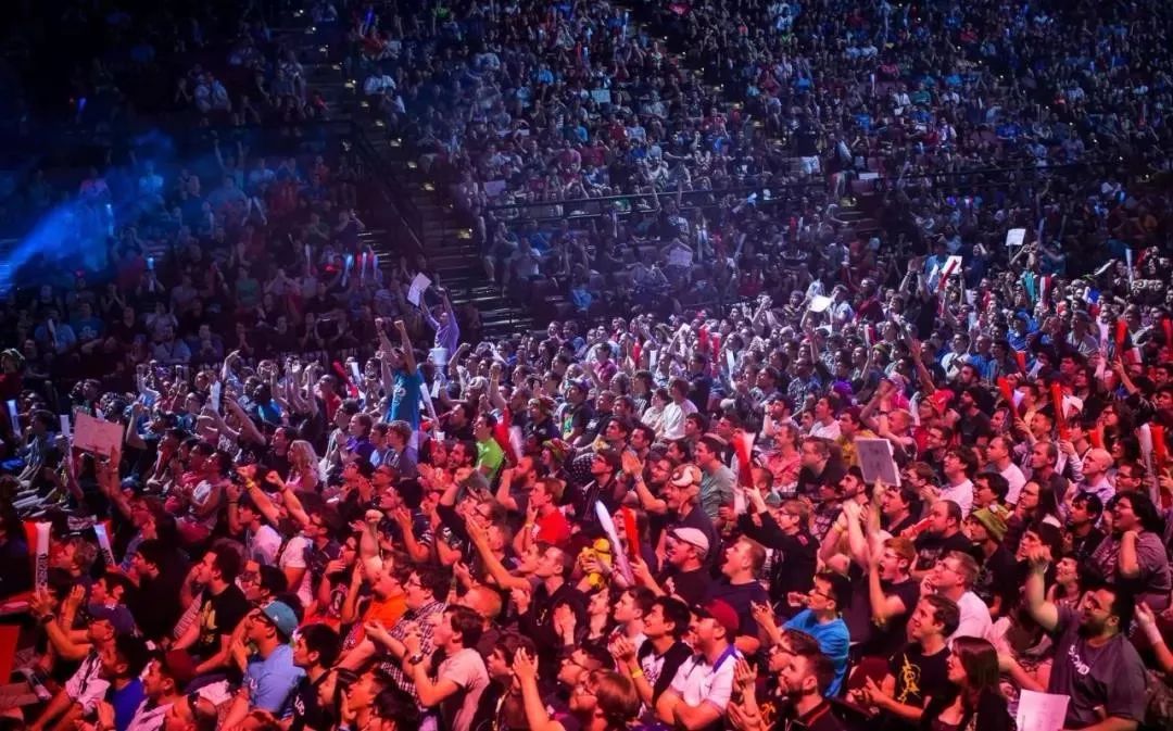 LPL春季赛今日赛果、目前积分情况和明日赛程汇总