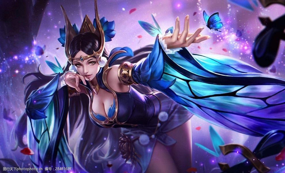 2023LPL春季赛上海LPL主场、苏州LNG主场将开放线下观众，敬请期待，详情关注官方后续售票公告