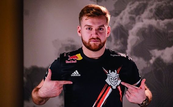 FaZe Clan 与 s1mple 的比赛在受欢迎程度上超过了IEM Dallas 2025决赛