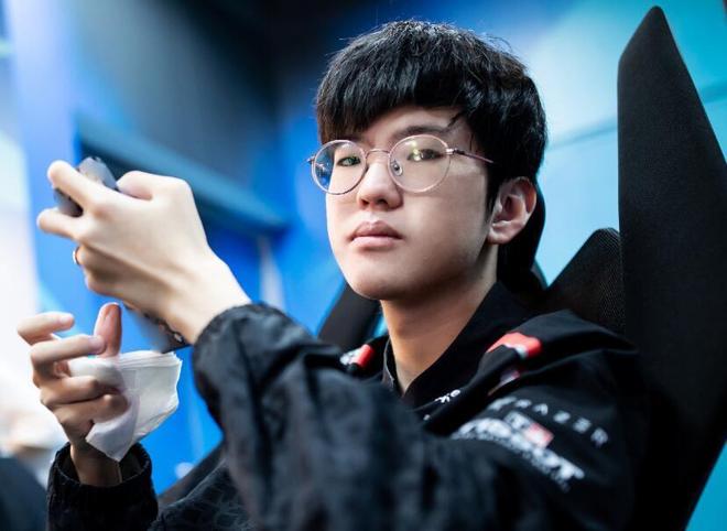 G2 vs Falcons 成为 2025 年 StarLadder 布达佩斯 Major 第三阶段观看人数最多的比赛