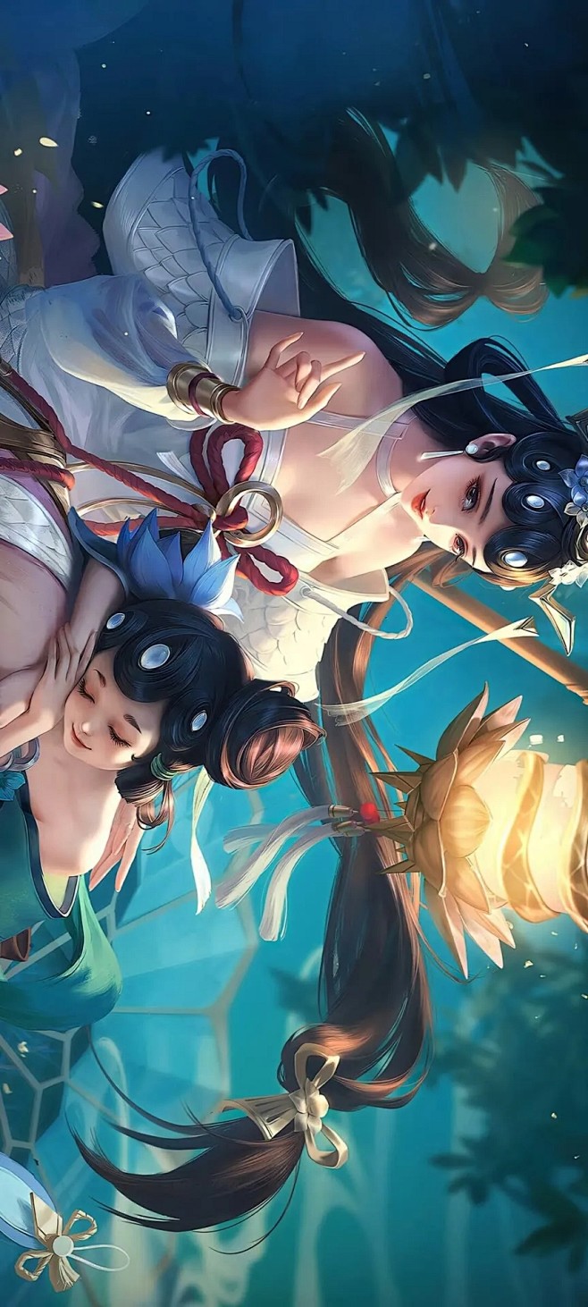 【前瞻】2025LPL春季赛 RNG vs RW，RW无力抵抗或将被横扫