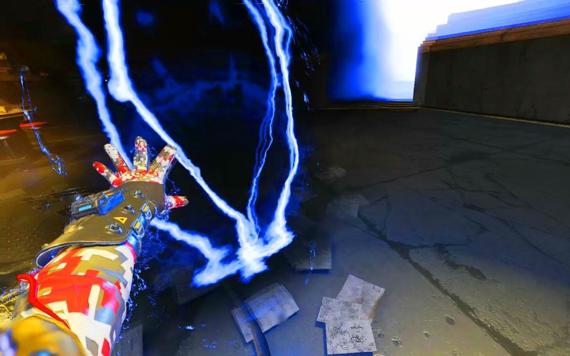 CSGO EPL S16：G2惊天逆转BIG，FaZe让一追二MIBR