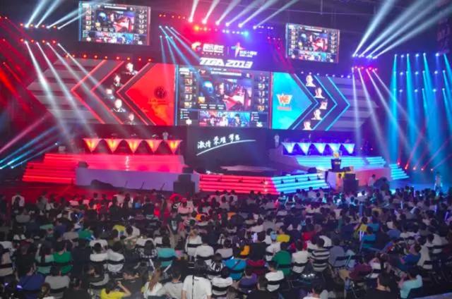 生命不息，整活不止？DK上演换位大乱斗，接下来还要换