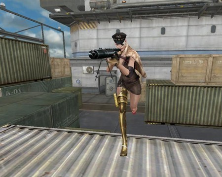 CSGO比分：EPL S12最后一轮，Navi 2：0 送G2五连跪