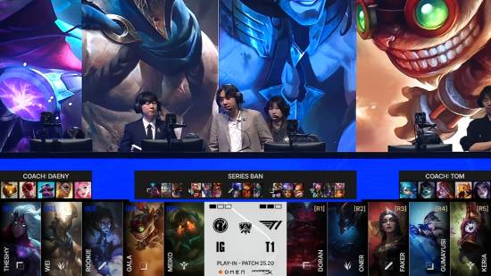 FlyQuest进入了ESL Challenger Atlanta 2024的决赛