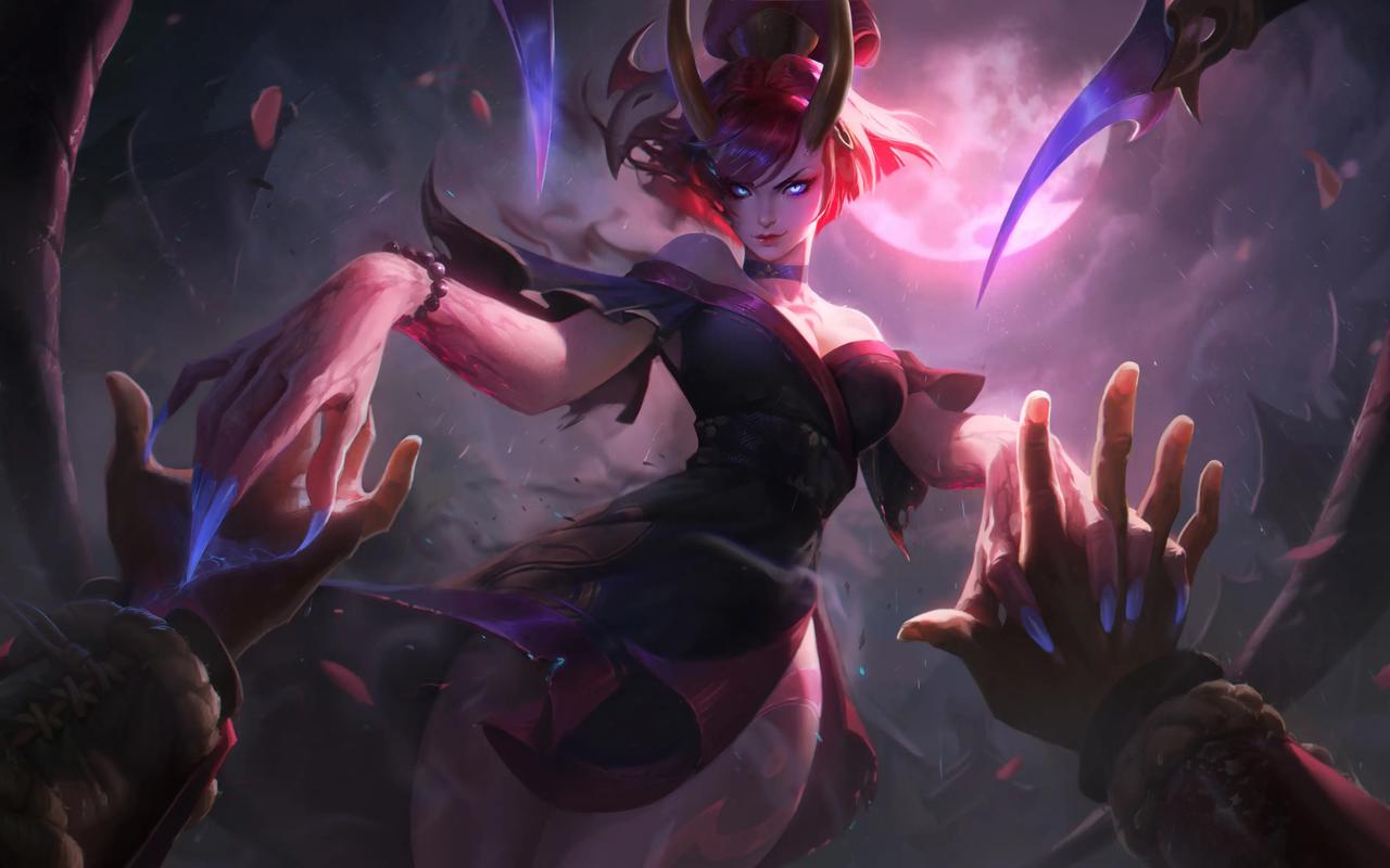 Team Vitality 和 Fnatic 在 VCT 2025： EMEA Stage 2 以胜利结束了这一天。