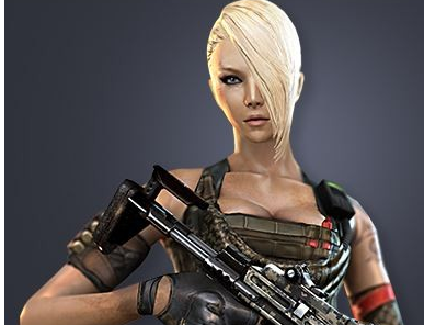 正经游戏这一年：吃鸡还这么火？最顶级皮肤价值上万块！创始人重返亿万富豪行列！