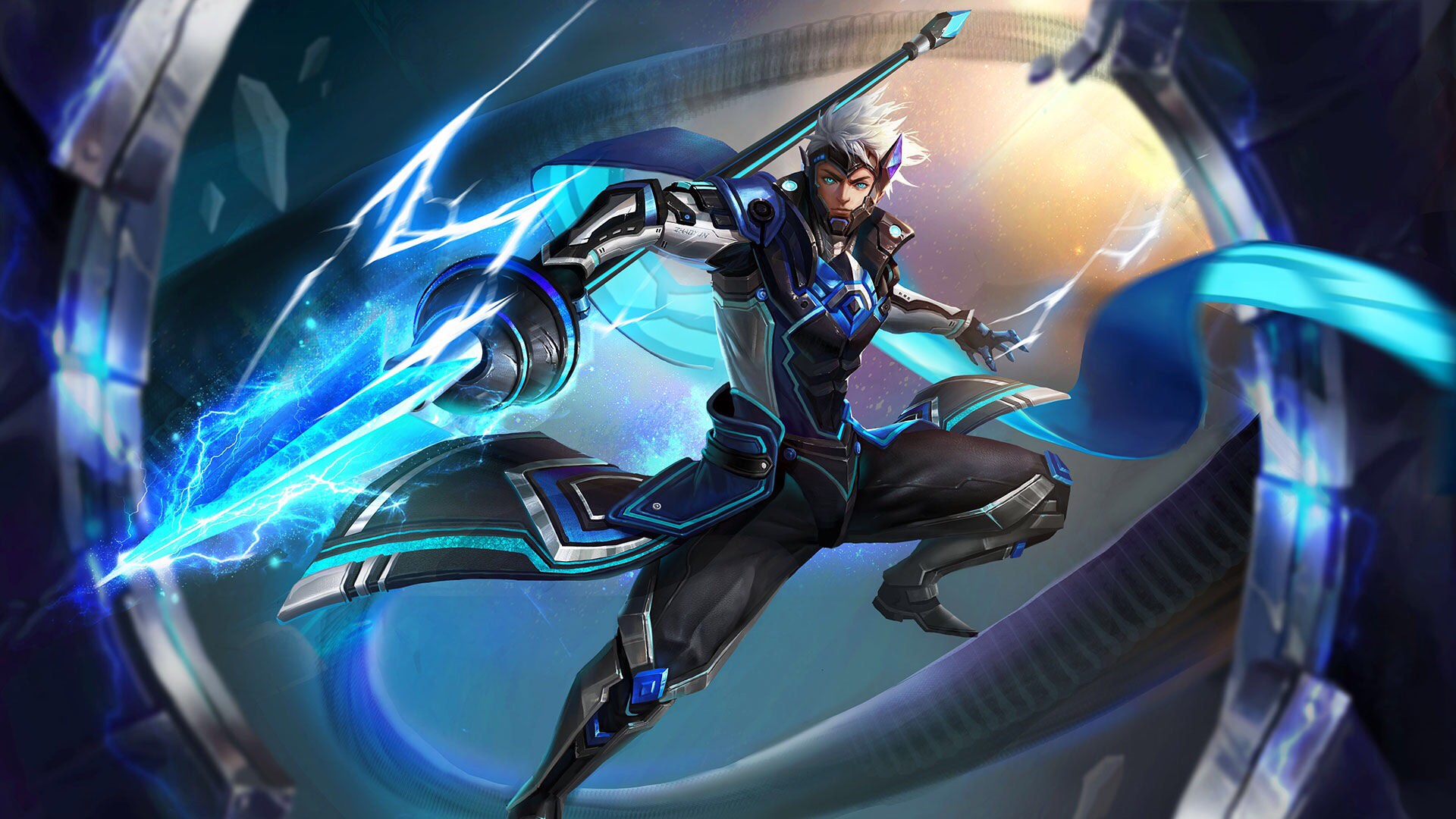 staehr 在战胜 NAVI 后：“这简直完美，这就是一场 HooXi 的大师课”