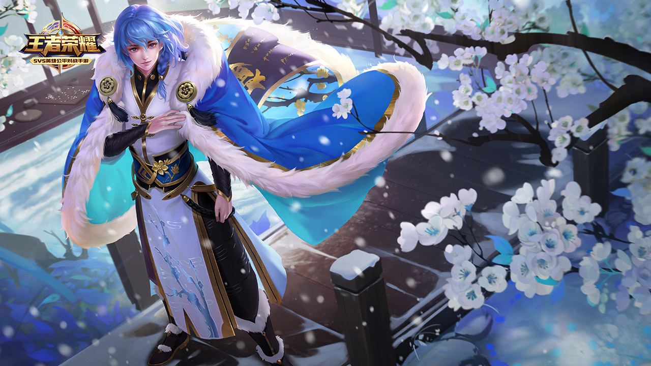 德杯小组赛：NIP三连胜锁定A组第一 成功晋级八强！