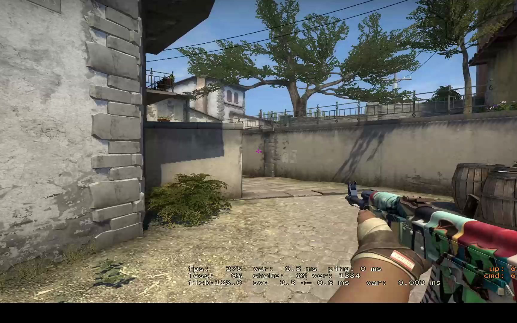 建议严查！DOTA2再现究极小时间，12分钟直接投