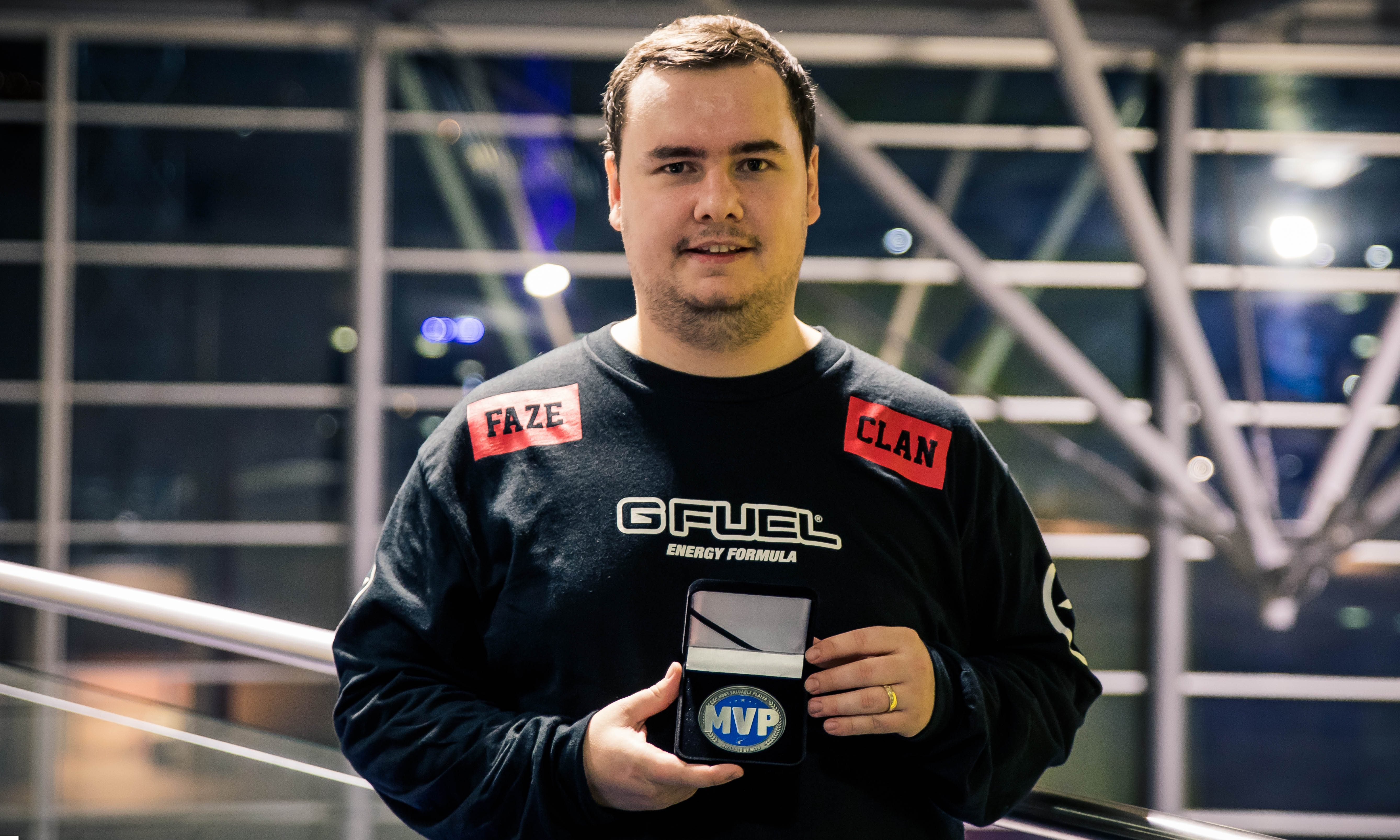 DOTA2假赛又双叒来了，东南亚S级战队被禁赛