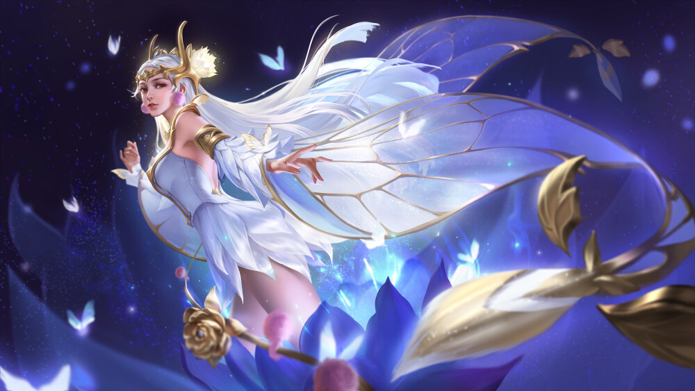 TT群访 HOYA：队伍配合还要加强 每个人应该要做的还需要更努力